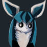 Glaceon