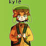 Kyle