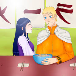 Naruhina