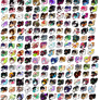 THIS TOOK SO LONG