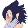 Tamaki squish