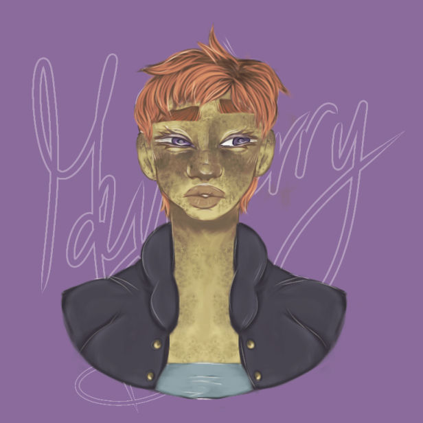 Mayberry By Errorcode 417 On DeviantArt mayberry-by-errorcode-417-on-deviantart