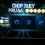 Chop Suey GS