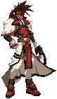 Holy Order Sol by VicSir2000 on DeviantArt