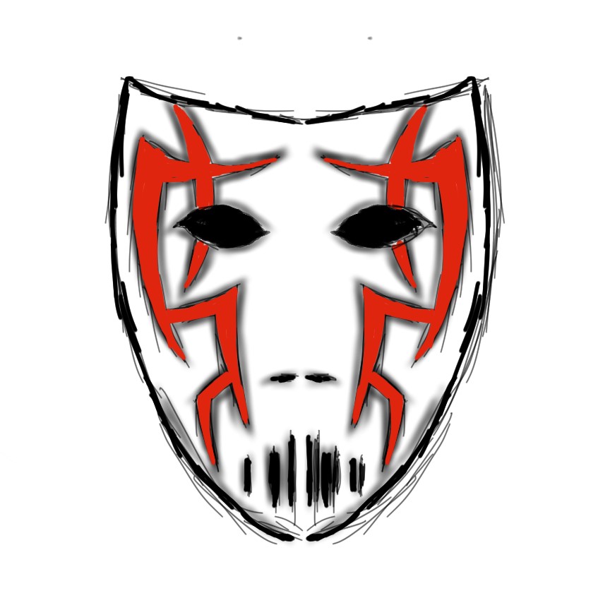 Mask Design