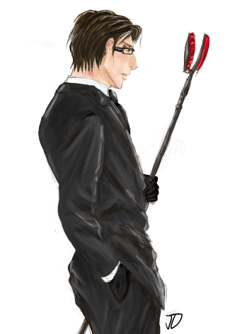 William T Spears By Daughter Of Liberty On Deviantart William T Spears By Daughter Of Liberty On Deviantart