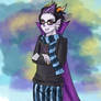 Eridan