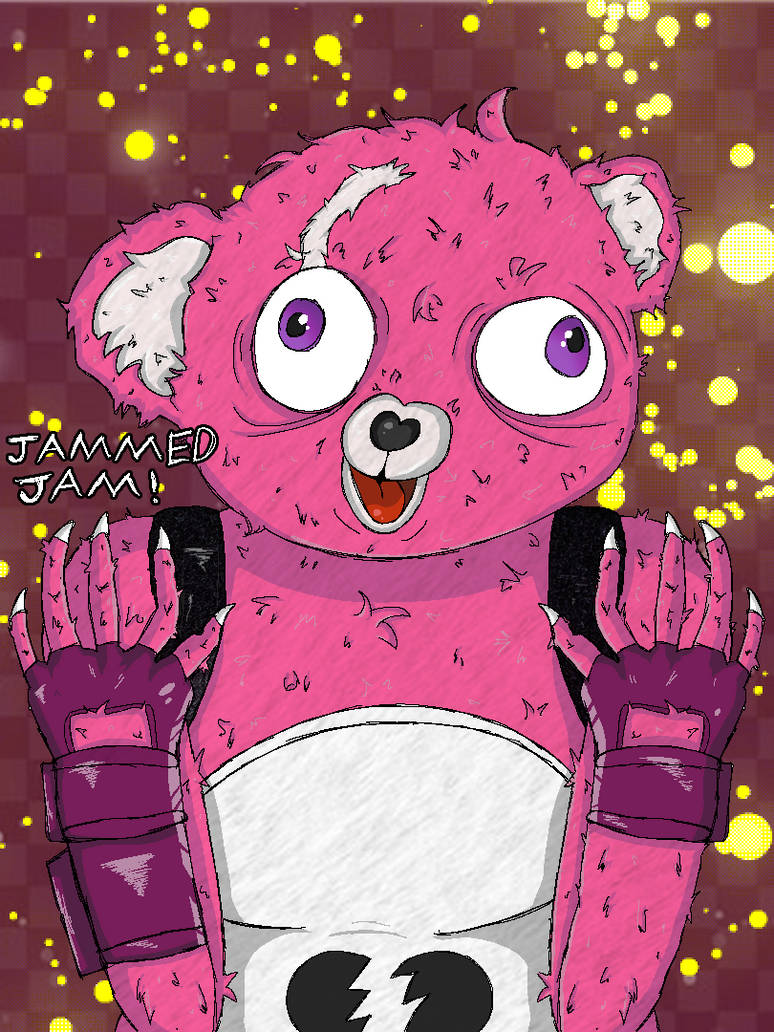 No Thoughts Behind Those Eyes By Jammedjam787512 On DeviantArt