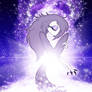 Inner Starfire Child
