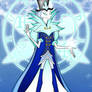 Prince Andrealphus