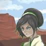 Toph