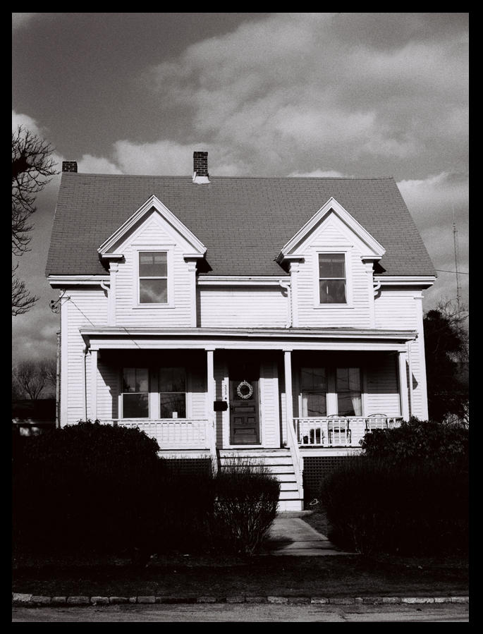 Random House Graphics Random House by kingofvirex on DeviantArt