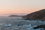 Untitled by 1