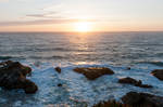 Untitled by 1