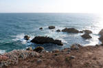 Untitled by 1