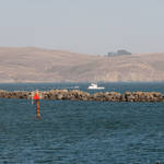 Untitled by 1