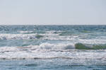 Untitled by 1