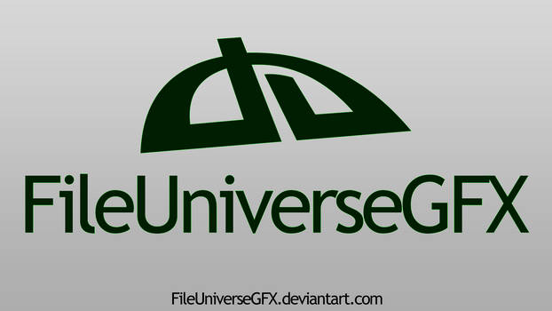 FileUniverseGFX DA Image