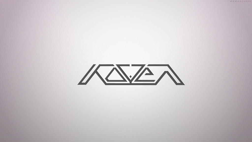 Koven Background by MrMaRcUsFX on DeviantArt