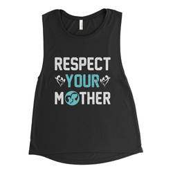 Mothers Day T-shirt