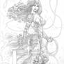 Wonder Woman