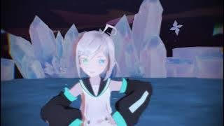 Hybrid Mmd Camera Motion Dl Link By Theanonymousninja757 On Hybrid Mmd Camera Motion Dl Link By Theanonymousninja757 On