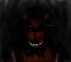 SFM FNAF The Hidden Lore Animation By PFT Production On DeviantArt sfm-fnaf-the-hidden-lore-animation-by-pft-production-on-deviantart