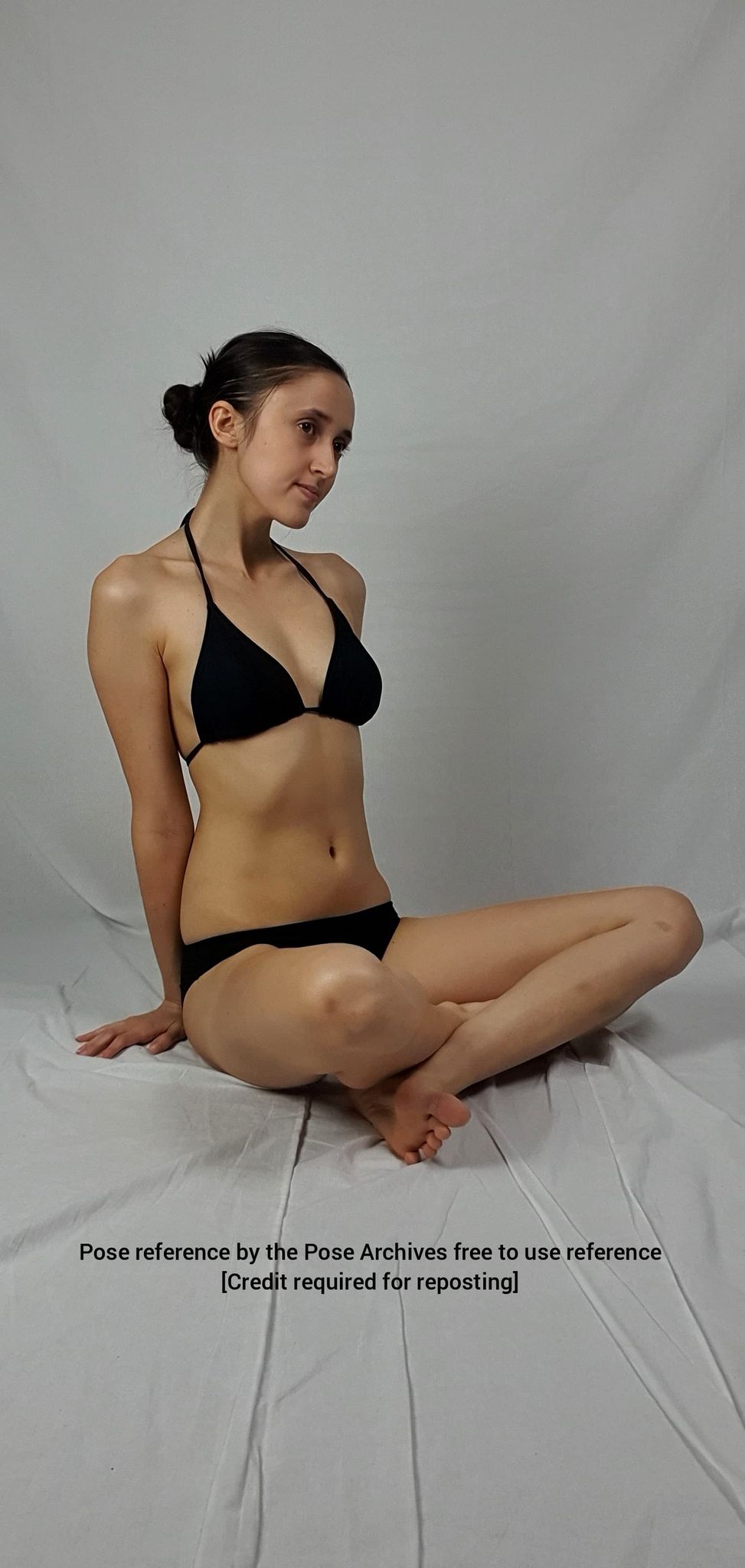 Featured image of post View 29 Drawing Reference Sitting On Floor Poses
