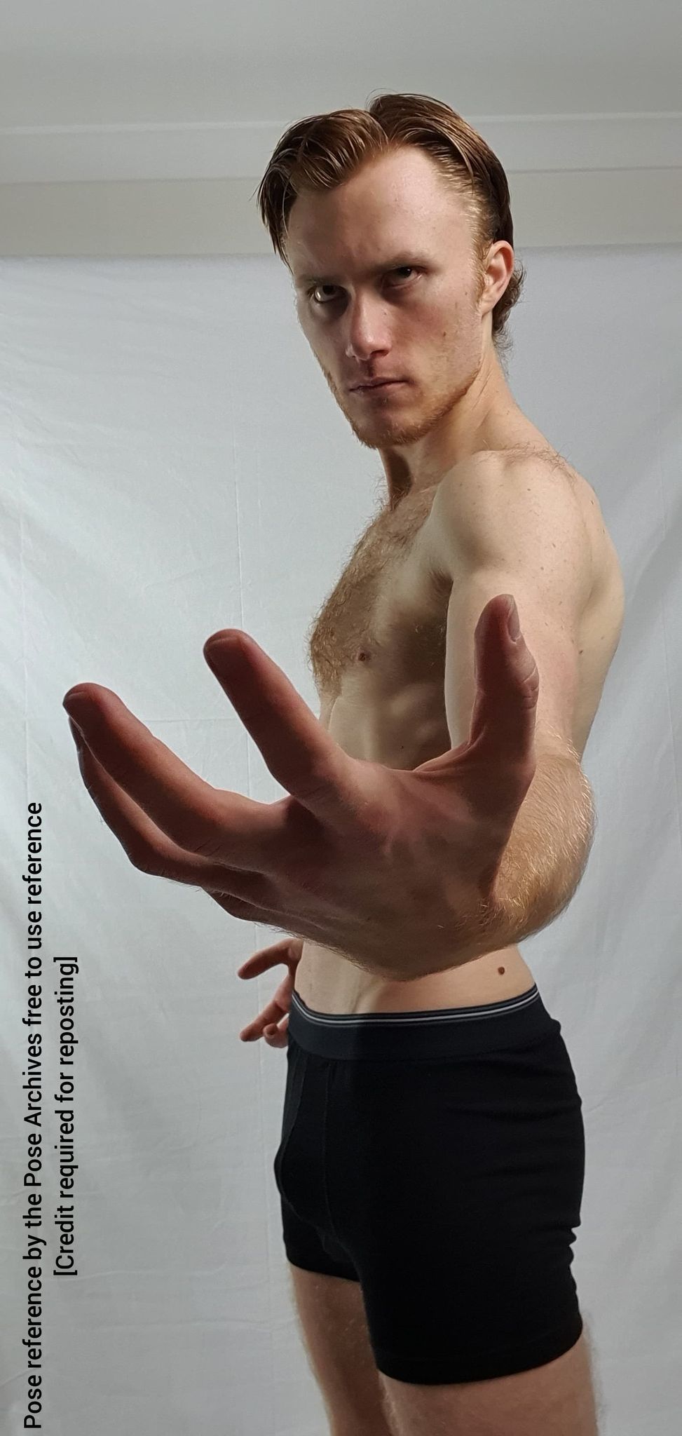 Male Hand Reaching Out Foreshortened Pose By Theposearchives On Deviantart Male Hand Reaching Out Foreshortened Pose By Theposearchives On Deviantart