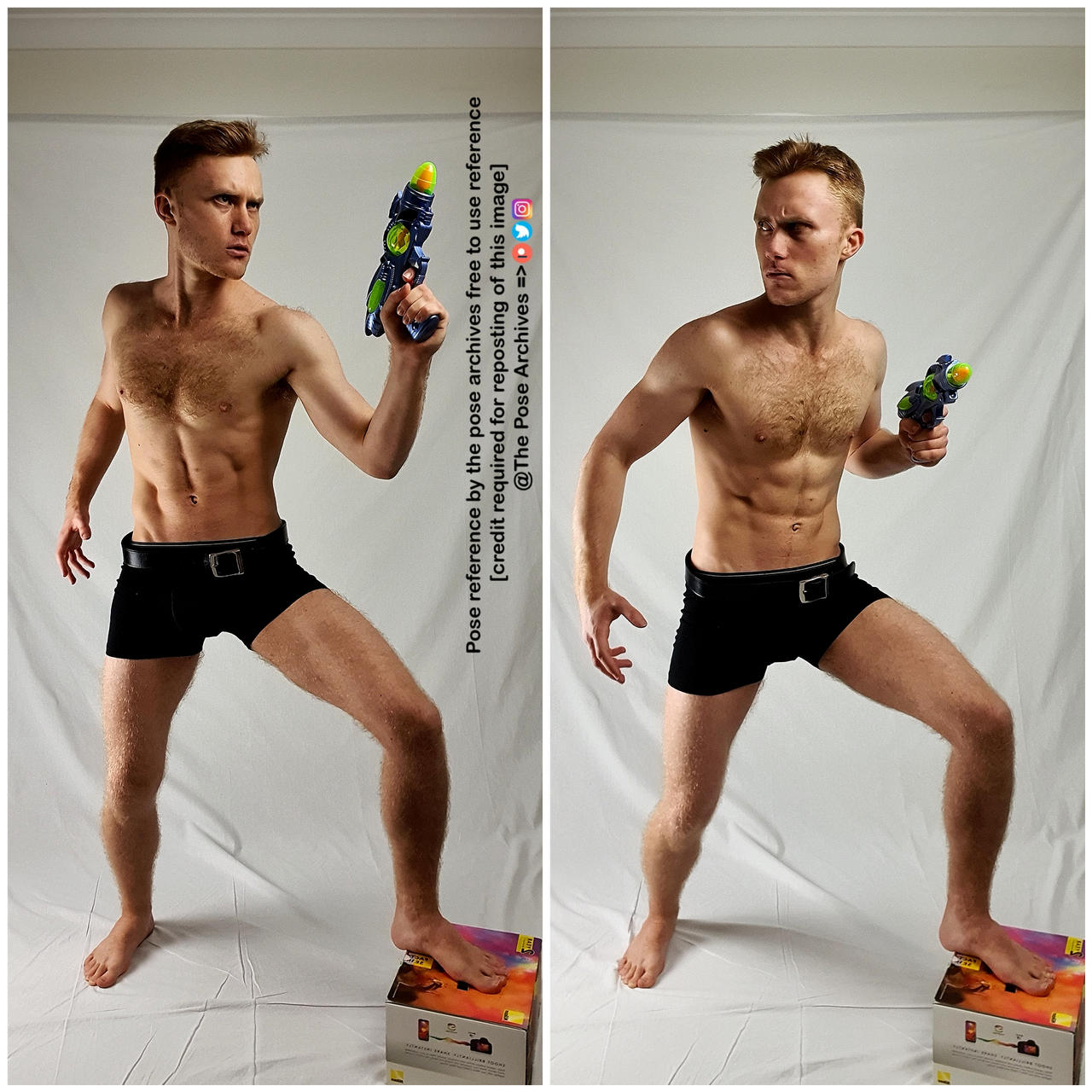 The Pose Archives On Twitter New Poses Witch Wizard Https T Co 800hfforkf Twitter The Pose Archives On Twitter New Poses Witch Wizard Https T Co 800hfforkf Twitter