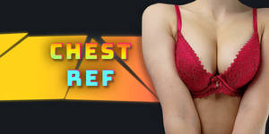 Chest Banner