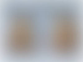 Sensual Couple Pose 1