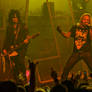 motley crue2