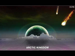 Arctic Kingdom