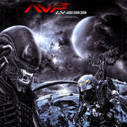 Avp233