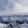 Arlberg I