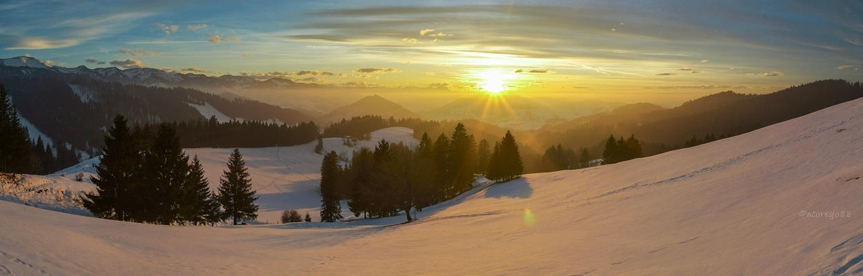 the last days of winter by acoresjo88 the last days of winter by acoresjo88