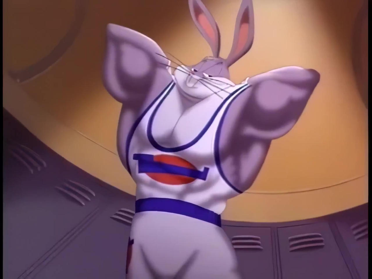 Deviantart Bug Muscle Bugs Muscle Inflation by RandallHinson on DeviantArt