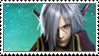 Arumat Fan by charry-photos