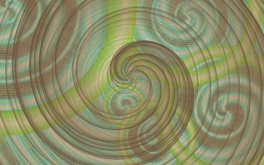 Gradient Color Deviantart Gradient by Robo-Robbie on DeviantArt
