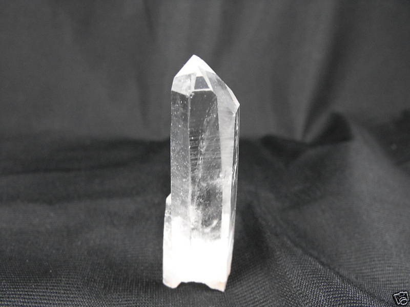 Quartz Point