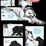 Half Dog: Page 7
