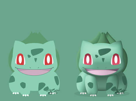 Explore The Best フシギダネ Art Deviantart Explore The Best フシギダネ Art Deviantart