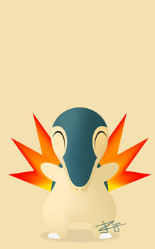 Explore The Best ヒノアラシ Art Deviantart Explore The Best ヒノアラシ Art Deviantart