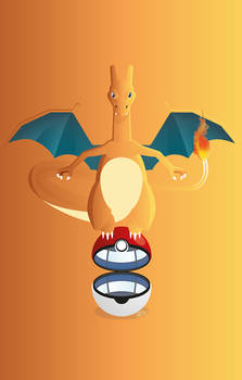 Explore The Best リザードン Art Deviantart Explore The Best リザードン Art Deviantart