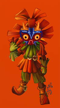 Explore The Best スタルキッド Art Deviantart Explore The Best スタルキッド Art Deviantart