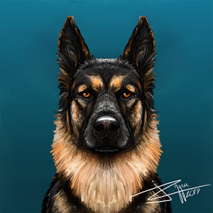 Explore The Best Allemand Art Deviantart Explore The Best Allemand Art Deviantart