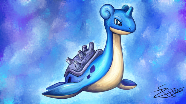 Explore The Best ラプラス Art Deviantart Explore The Best ラプラス Art Deviantart