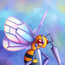 Beedrill