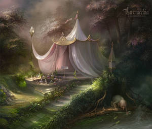Elixirs by cornacchia-art Elixirs by cornacchia-art